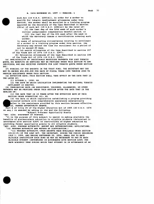p. 27