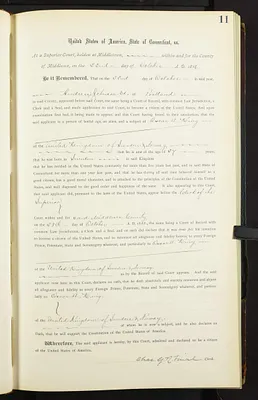 p. 37