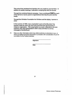 p. 54