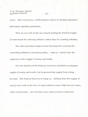 p. 34