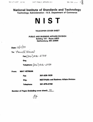 p. 16