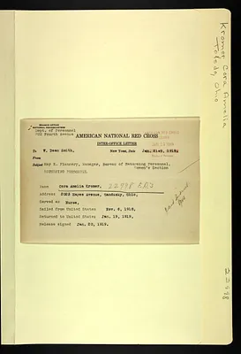 p. 16