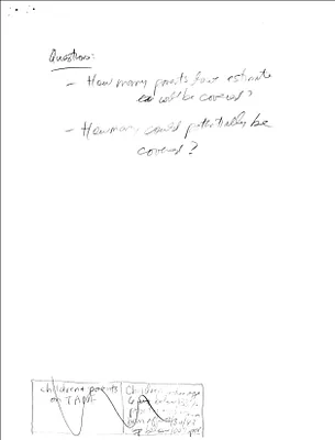p. 16