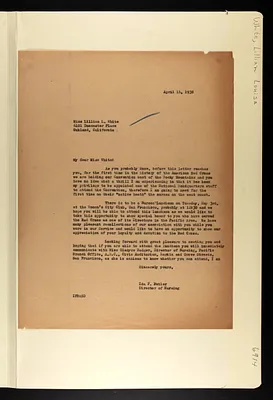p. 12