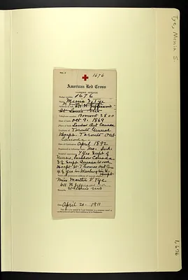 p. 7