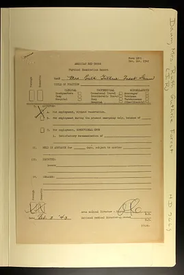 p. 53