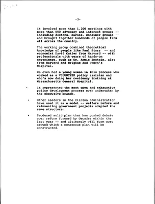 p. 38