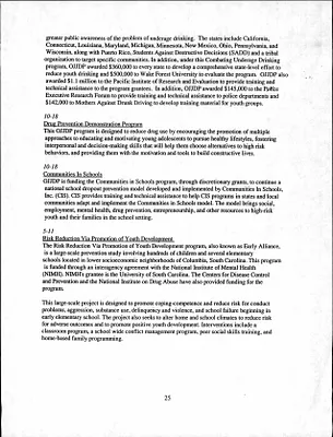 p. 37