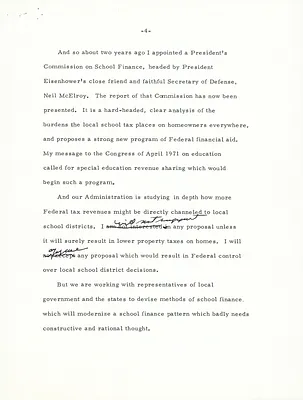 p. 26