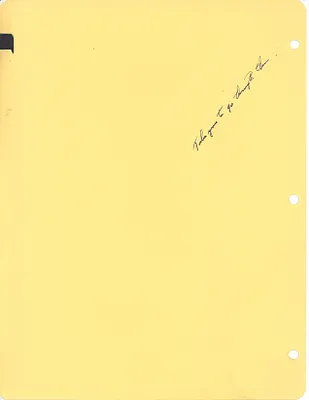 p. 6