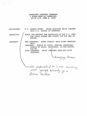 p. 29