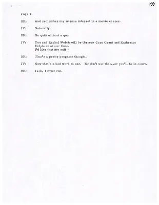 p. 50