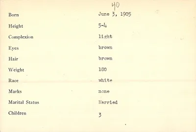 p. 26