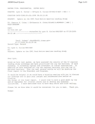 p. 46