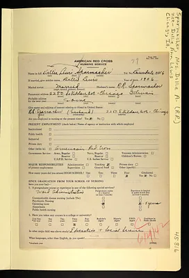 p. 19