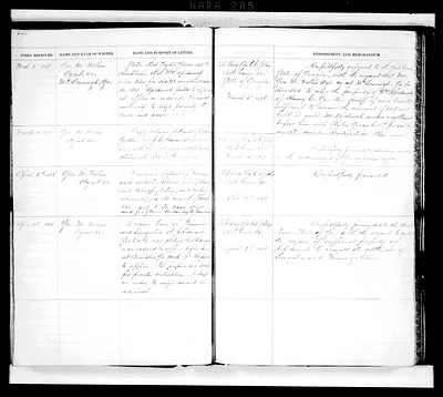 p. 52