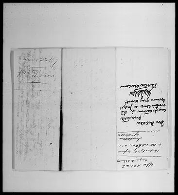 p. 33