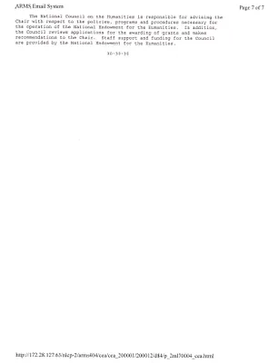p. 38