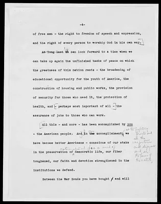 p. 19