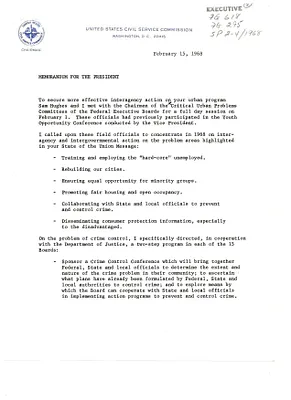 p. 21