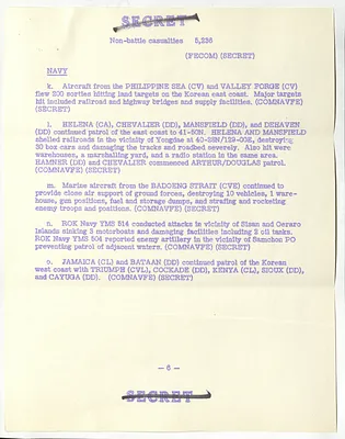 p. 6