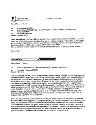 p. 35