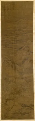 p. 1