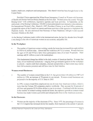p. 52