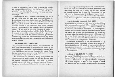p. 23