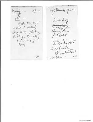 p. 58