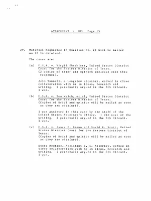 p. 32