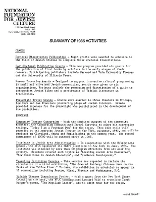 p. 13