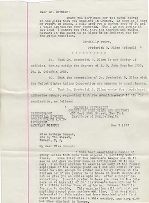 p. 12