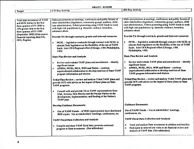 p. 23