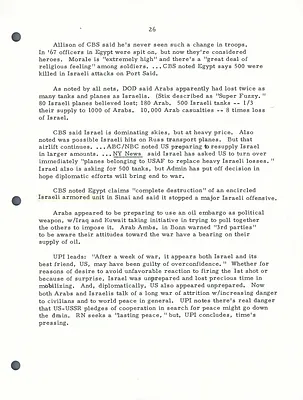 p. 26