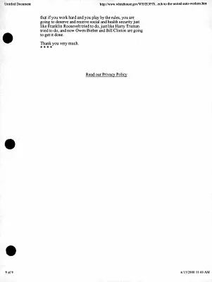 p. 12