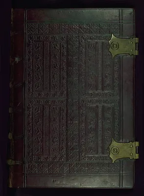 p. 1