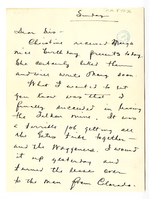 p. 1