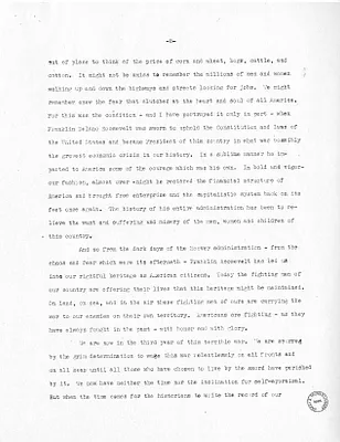 p. 8