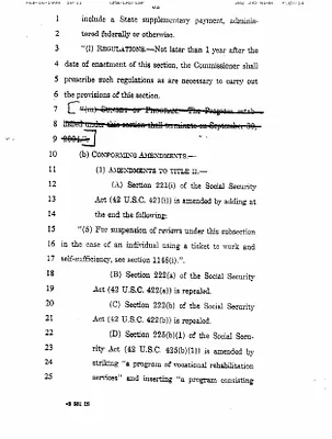 p. 54