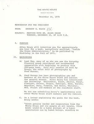 p. 51