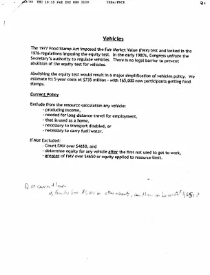 p. 53