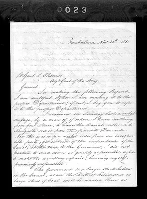 p. 26