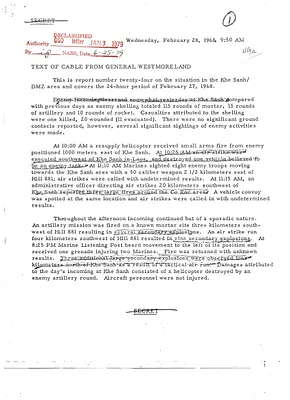 p. 21