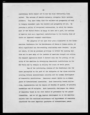 p. 9