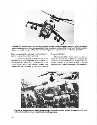p. 41