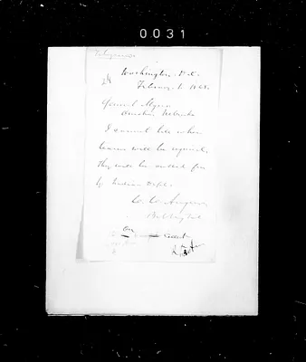 p. 42