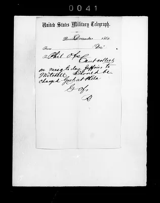 p. 52