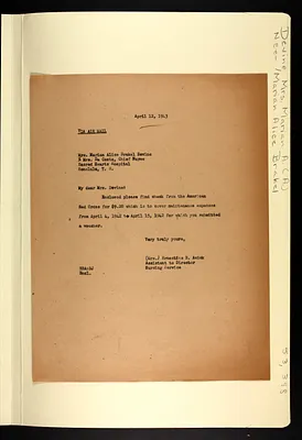 p. 24