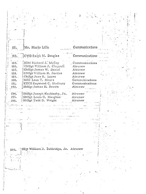 p. 43